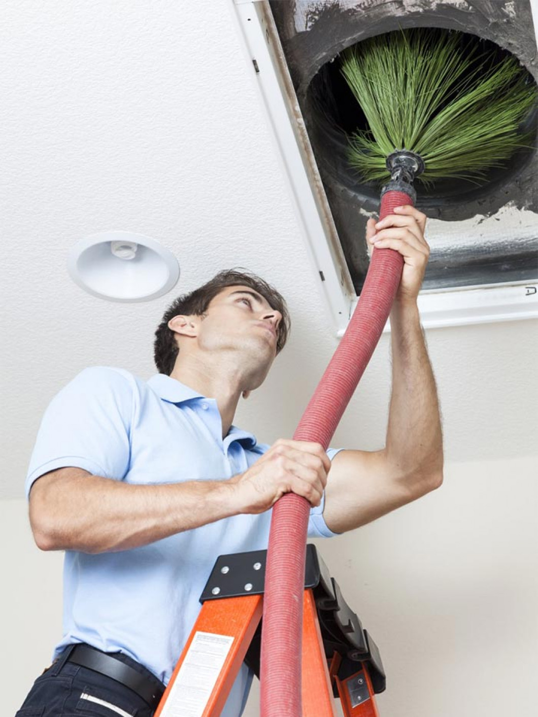 Duct-Cleaning-stock-image.jpg?w=1060&h=1