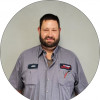 Meet The Team Gudorf Plumbing Heating Cooling Electrical, Inc.