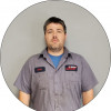 Meet The Team Gudorf Plumbing Heating Cooling Electrical, Inc.
