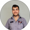 Meet The Team Gudorf Plumbing Heating Cooling Electrical, Inc.