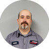 Meet The Team Gudorf Plumbing Heating Cooling Electrical, Inc.