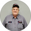 Meet The Team Gudorf Plumbing Heating Cooling Electrical, Inc.