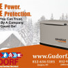 Authorized Generac Dealer Jasper, Jeffersonville, IN & Louisville, KY