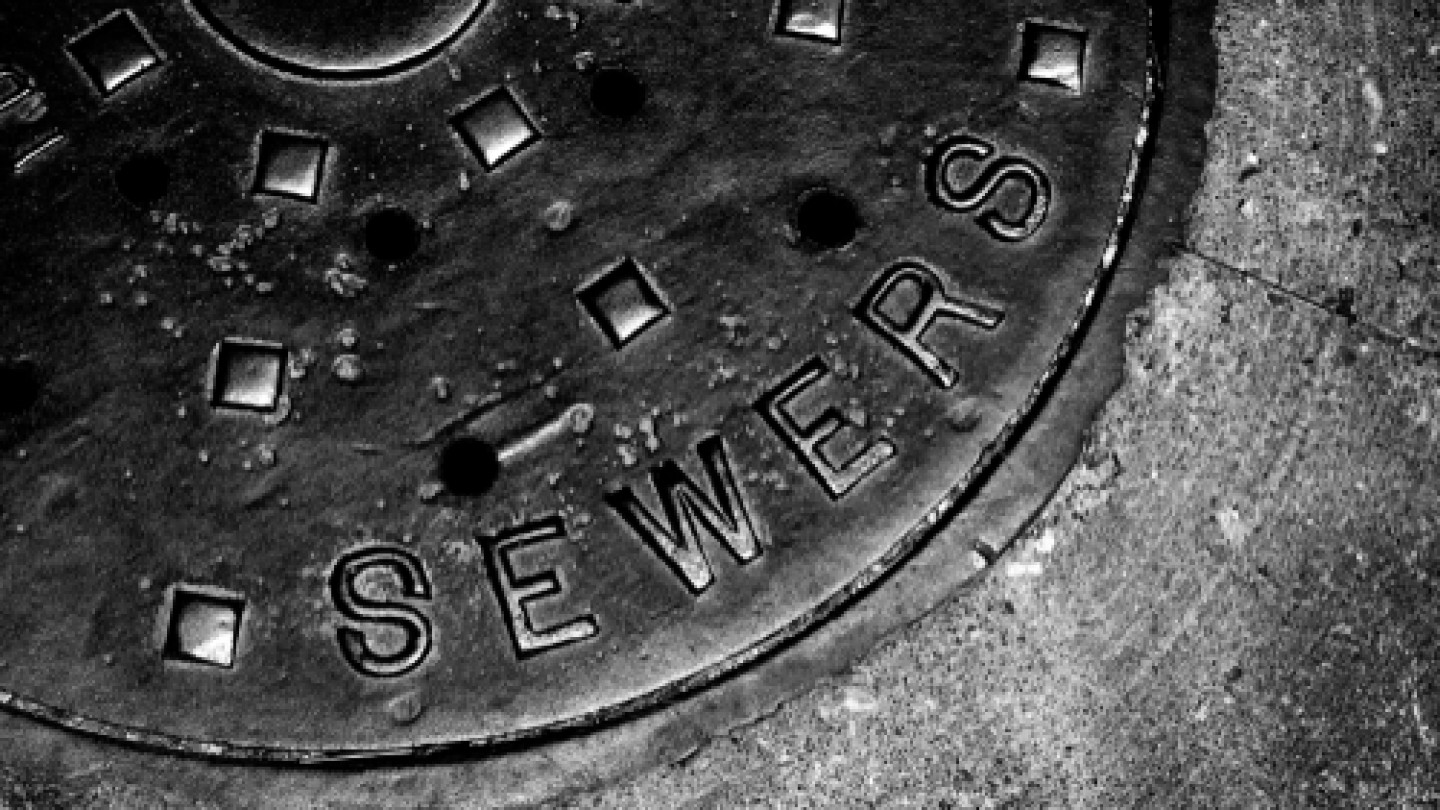 Septic System Repair, Septic System Installation Jasper, Jeffersonville, IN & Louisville, KY